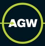 new.agwelectrical.com